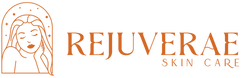 Rejuverae Skin Care